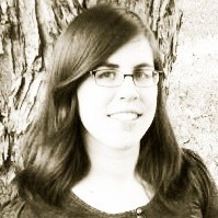 OddBird Employee Sondra Eisenstat's profile photo