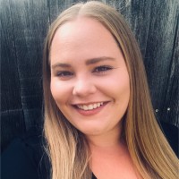 Bethany Allen Email & Phone Number