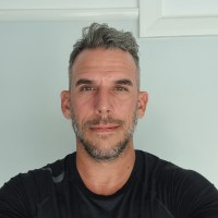 Simon Arnold Email