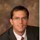 Josh Bingham Email & Phone Number