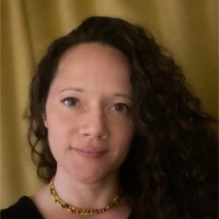 SearStone Retirement Community Employee Becky Purdy's profile photo