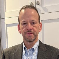 Steve Krause Email & Phone Number