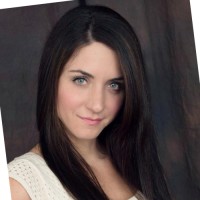 DynamicPacks Technologies Employee Brandie Wess's profile photo