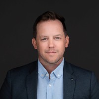 Geoff Wray Email & Phone Number