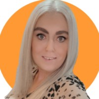 Amy Cipd Email