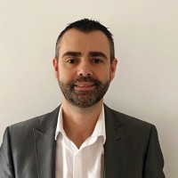 Artémis courtage Groupe AJN Courtage Employee Anthony Cornec's profile photo
