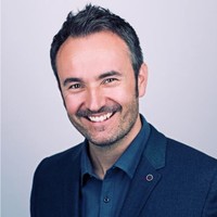 Nick Towers Email & Phone Number