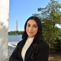 PrimeDoc Employee Shaveen Doski's profile photo