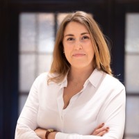 Laura Dailliet Email & Phone Number