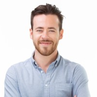Transurb Employee Maxime Flahaux's profile photo