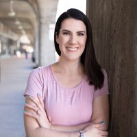 Carrie Flynn Email & Phone Number