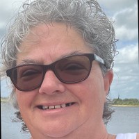 FleetForce Truck Driving School Employee Brigitte Lemoi's profile photo