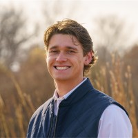 Owen Verrill Email & Phone Number