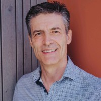Andreas Zickner's profile photo