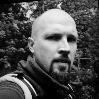 Finelcomp Oy Employee Jussi Kokkonen's profile photo