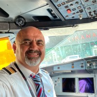 Ömer Şi̇Mşek Email