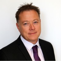 John Faulkner Email & Phone Number