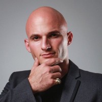 Email e telefono di Jake Greenbaum