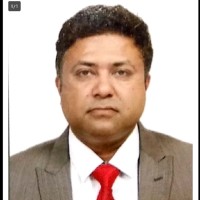 Mathew Samuel Email & Phone Number