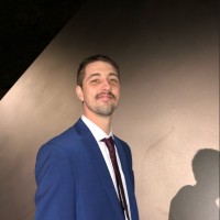 Miles Moore Email & Phone Number