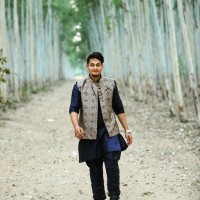 Mahesh . Email