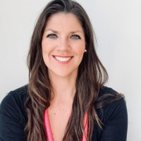 Coyote Ventures Employee Jessica Karr's profile photo