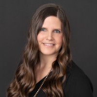Customized Distribution, LLC Employee Mindy Gann's profile photo