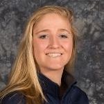 Burlington Public Schools Employee Ashley Moran's profile photo