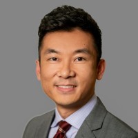 Detroit Public Schools Community District Employee Mark Cheng's profile photo