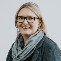 Kathryn Twine Email