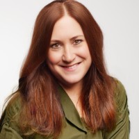 Cathy Christino Email & Phone Number