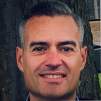 Travel Counsellors Employee Jon Stuckey's profile photo