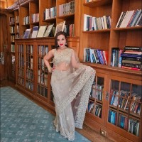 IBTC Employee Urisha Acma's profile photo