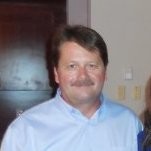 General Motors Employee Mark Diab's profile photo