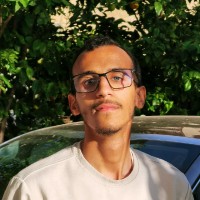 3WM Employee Ismail S.'s profile photo
