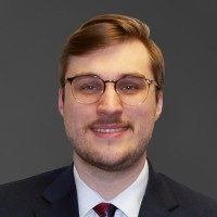 FlexPoint Employee Kyle Ostrowski's profile photo