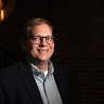 Washington Growth Management Hearings Board Employee Rick Eichstaedt's profile photo