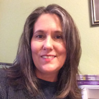 CFO Shield Employee Laura Goodwin's profile photo
