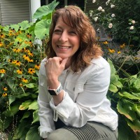 Laura Quaglio's profile photo