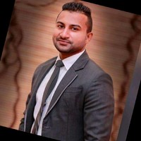 Kavidu Perera Email & Phone Number