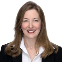 Heather Ali Email & Phone Number