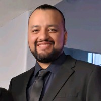Hector Reyes Email & Phone Number