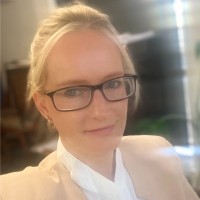 Graph Building Employee Kathleen Darwen's profile photo