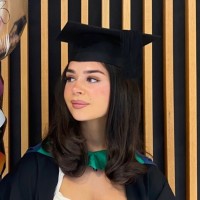 Milla Middleton-Dansie Email