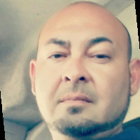 NCR Atleos Employee Manuel Gaxiola's profile photo