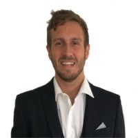 Threadgold Consulting Ltd Employee Karl Acma's profile photo