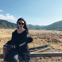 HyperSKU Employee Bella Min's profile photo