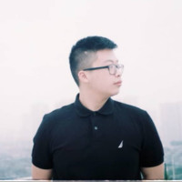 TeachMeCash Employee Jing Chia's profile photo