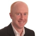 Jon Little Email & Phone Number