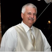 Kelly Services Employee Steve Hedges's profile photo